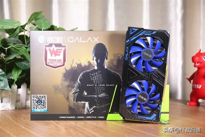 显卡天梯图最新gtx1060显卡排行榜,r74800h性能天梯图