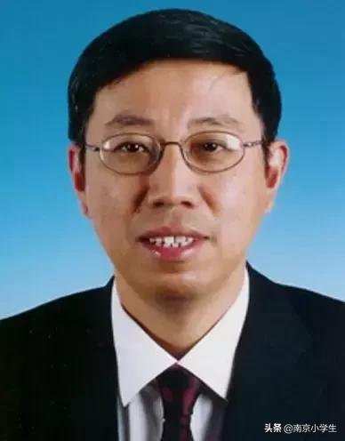 南京金陵中学高考成绩2020,江苏南京金陵中学