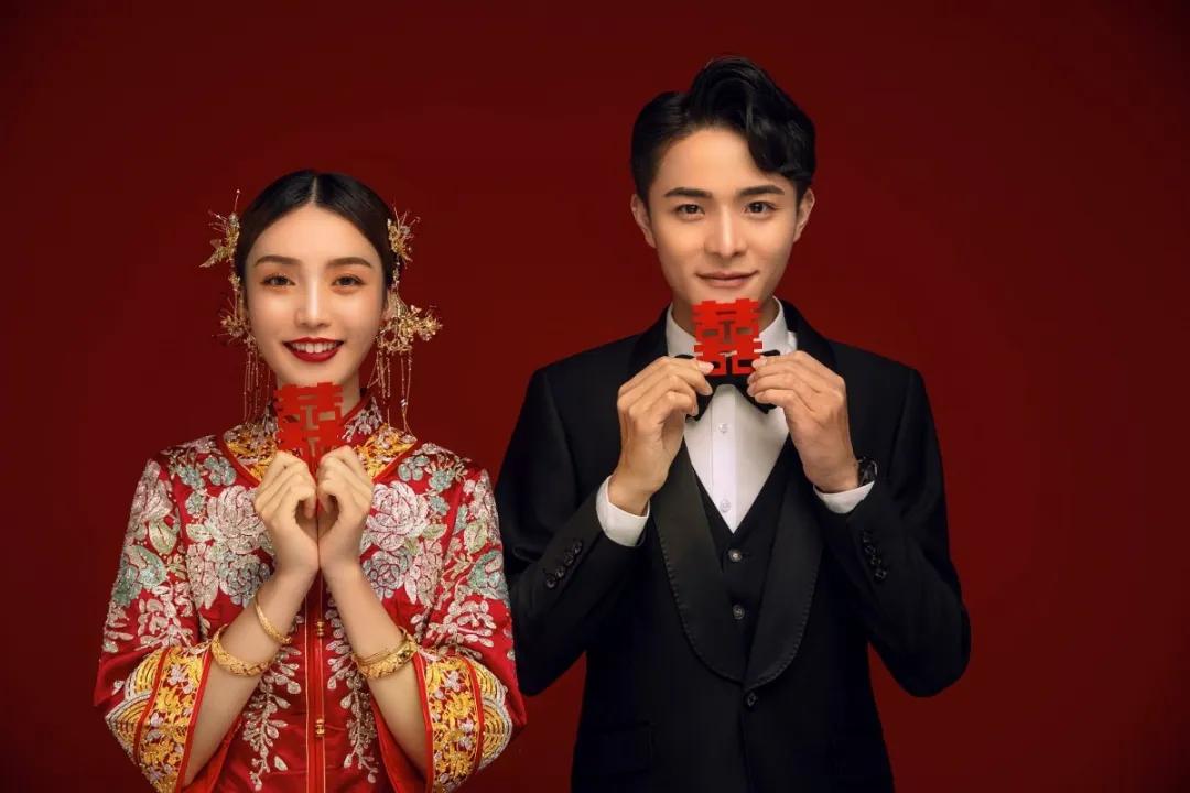 从东街到打锡街，8年过去了，很多泉州人拍照只选它！