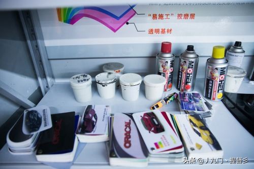 汽车暖气的正确打开方式,汽车暖气怎么开热风和冷风