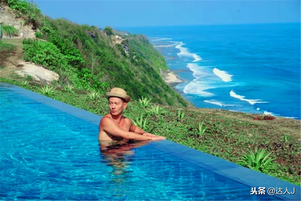 全国10大特色酒店,全国十大最具特色酒店