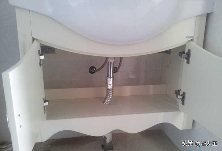 装修卫生间的十大坑,卫生间装修知识大作战