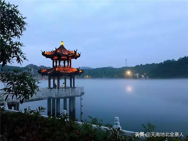 你好我叫王思聪微博截图,你好我叫阿杰