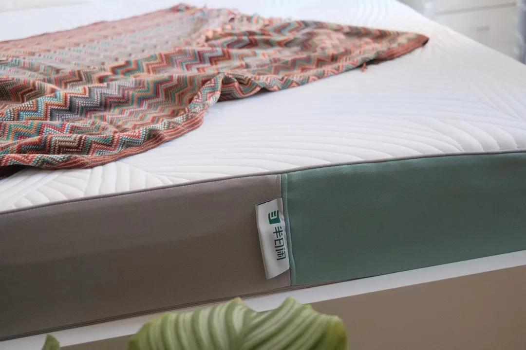 双十一超实用省钱购物清单,双十一必买爆款数码清单19.9元