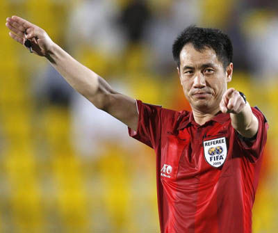 挥之不去的梦魇txt,挥之不去的梦魇4