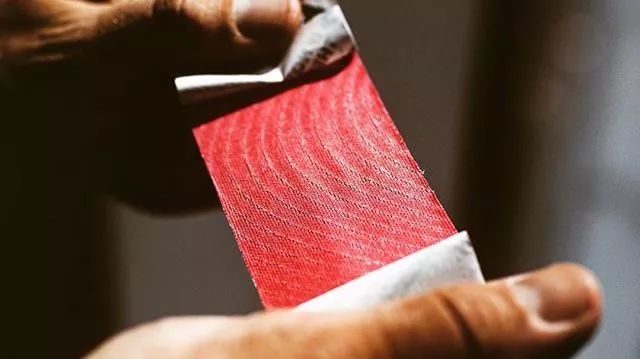 运动防止起水泡,预防长时间走路起水泡