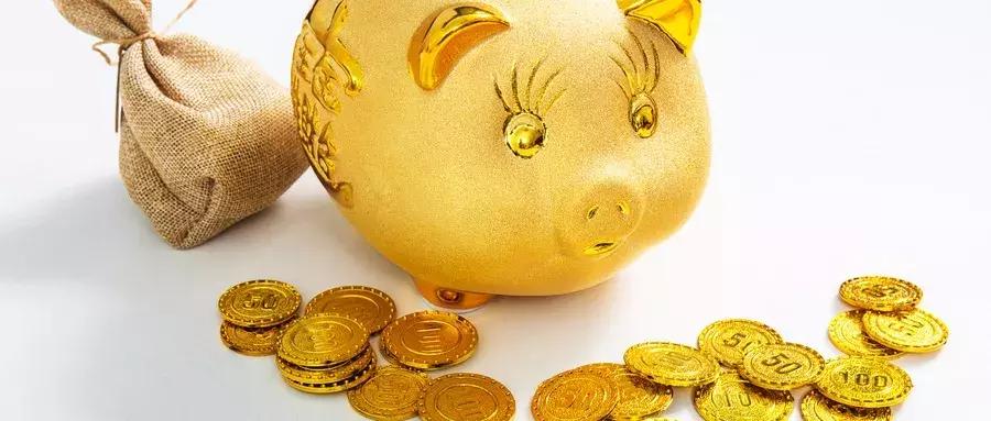 抖音羊毛大军,羊毛大军怎么加入