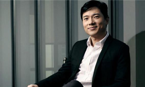 百度网盘为什么那么强大,百度网盘覆灭了吗