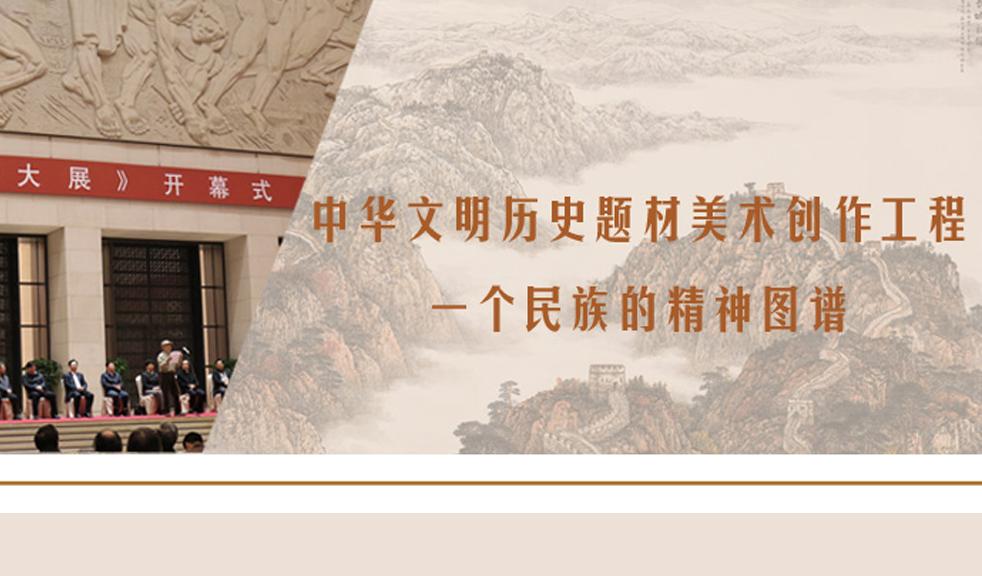 选岗位考公务员优先,选岗公务员