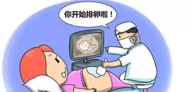 试管婴儿的关键步骤——降调、促排