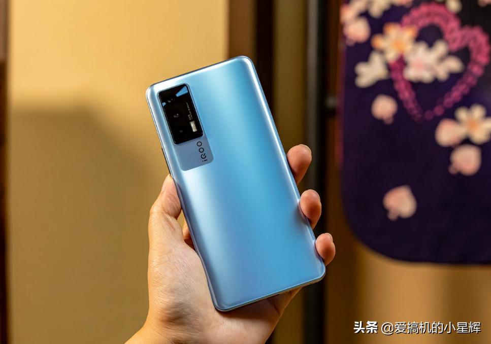 vivo最新发布概念手机,vivo手机最新款概念机