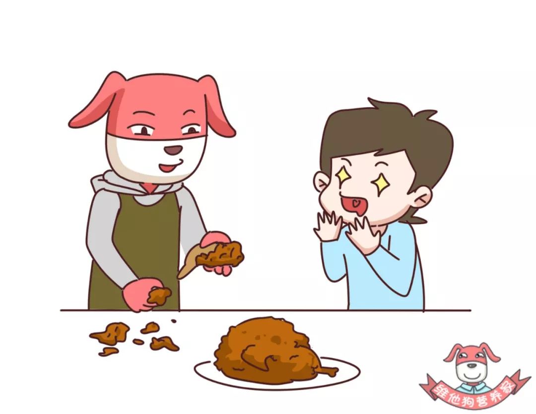 烧烤方便面的解药是什么,方便面烧烤