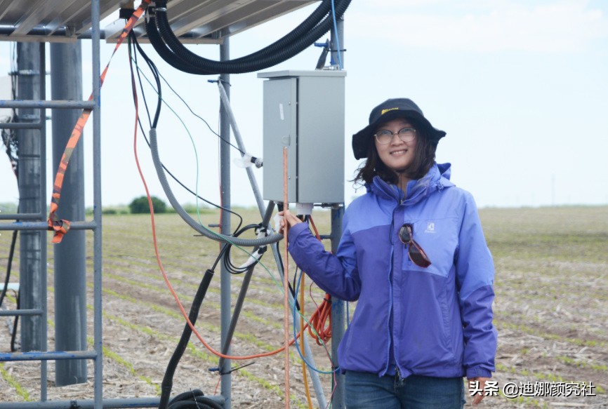 这个夏天你不能错过的防狼神器,不要让章莹颖事件再次发生