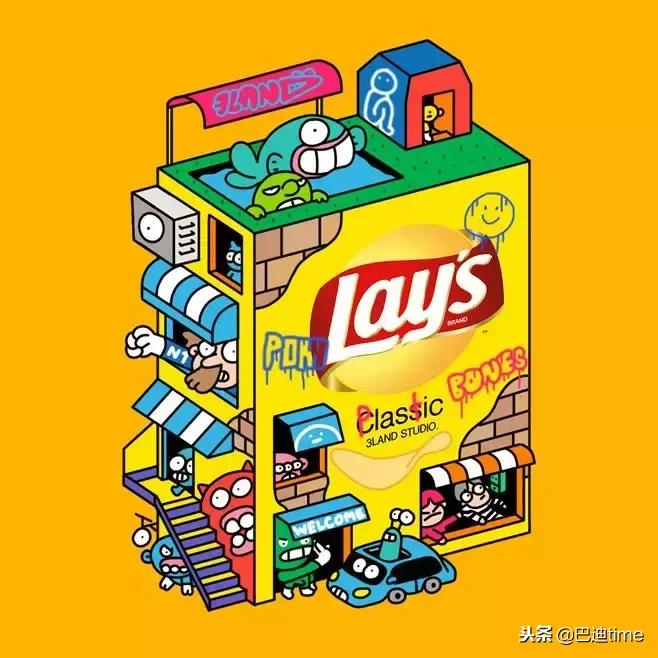 过完年要干一件大事,2018最后一天做个总结吧