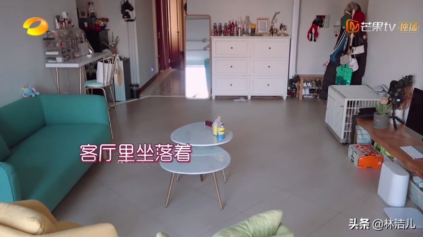 鎴戝閭i椇濂充綍闆鍚存槙,浣曢洴濞滃惔鏄曟垜瀹跺皬涓ゅ彛