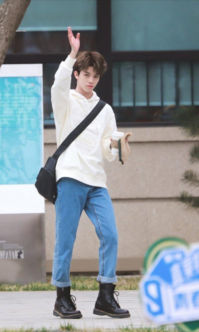 健身包hold不住,环保袋太显土,背SUBTLE运动旅行包能疯狂上分