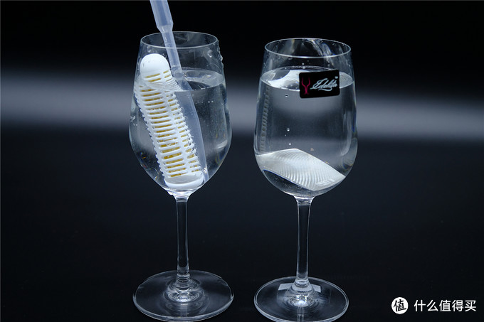 纯银到底能不能起到净水作用,看看这个实验你就知道了