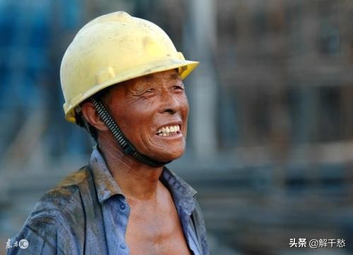 农村有句老话不干不净,民间很实用的20句俗语话糙理不糙