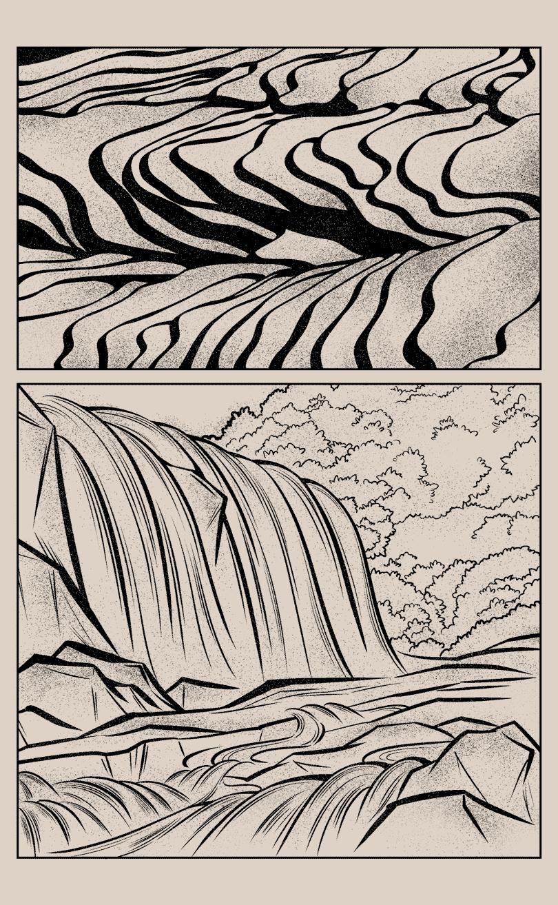 区域性特产品牌如何又“特”又“土”?