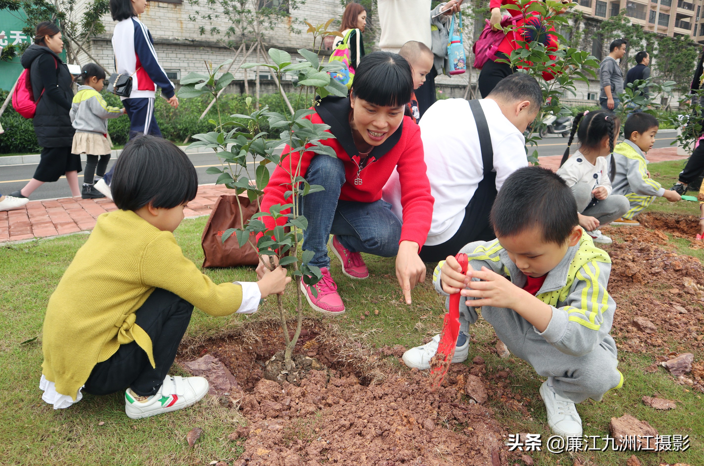 种下希望让梦想发芽舞蹈,种下希望让梦想发芽