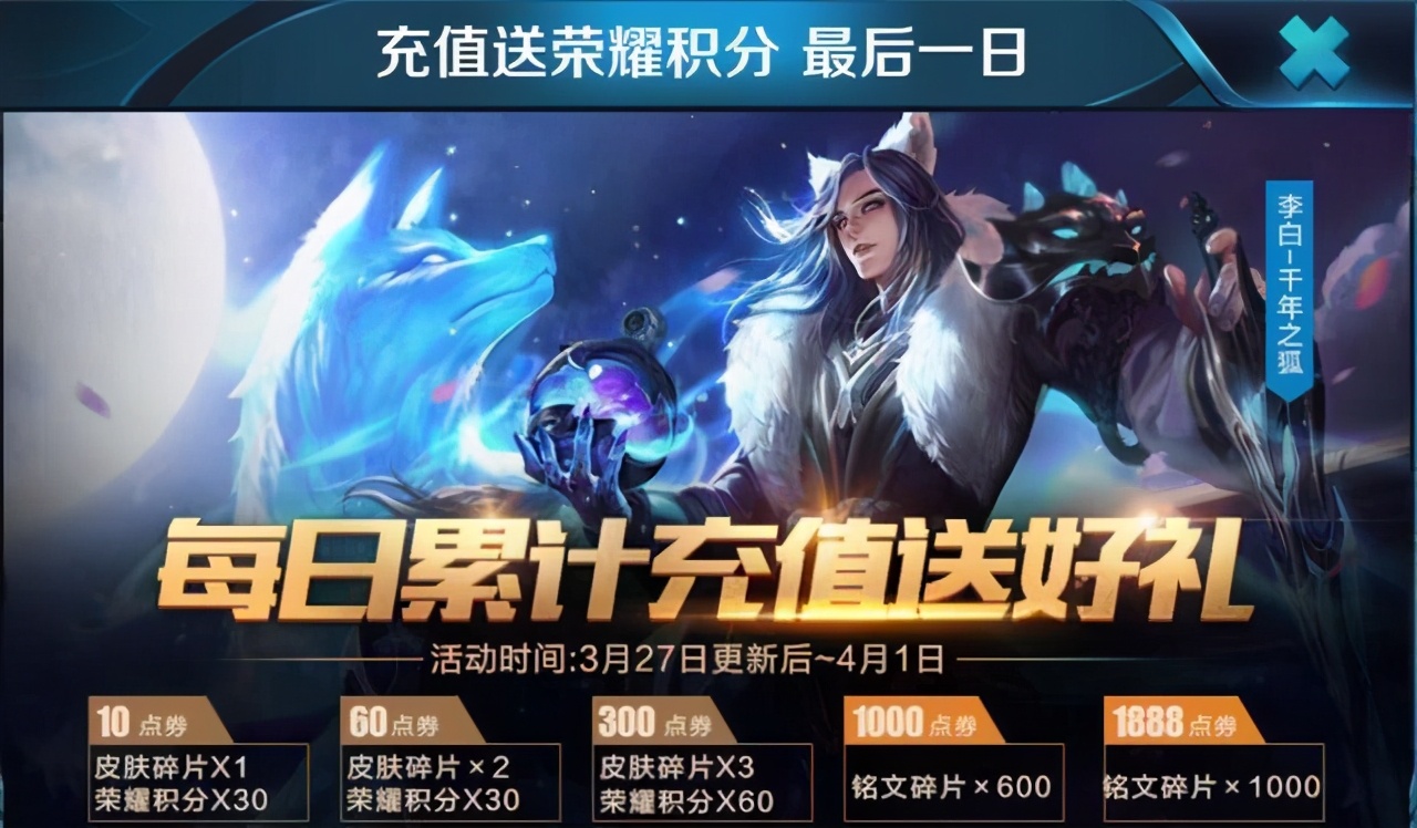 王者荣耀玩家求助，帮我看看我弟这个账号花了多少钱？