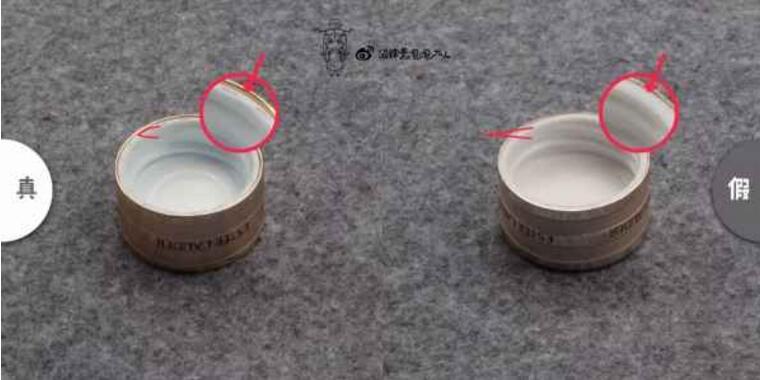 雅诗兰黛小棕瓶抗蓝光眼霜,雅诗兰黛小棕瓶眼霜抗蓝光