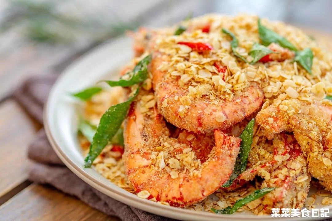 这菜烧的看着就有味道色香味俱全,这菜烧的太漂亮看着都流口水