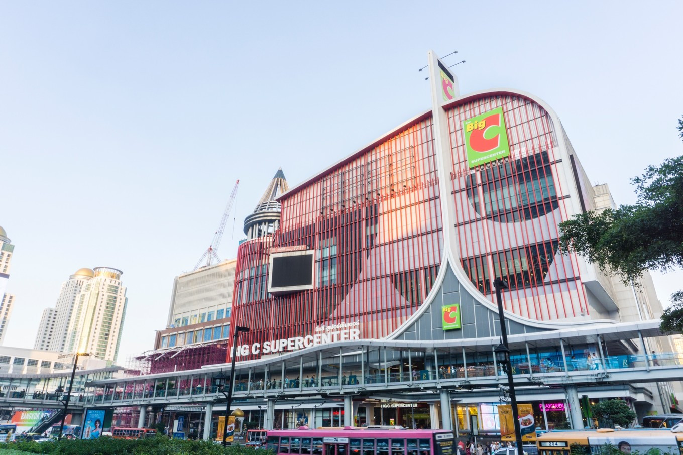 这是一份详细的五金选购攻略,最全泰国必买清单