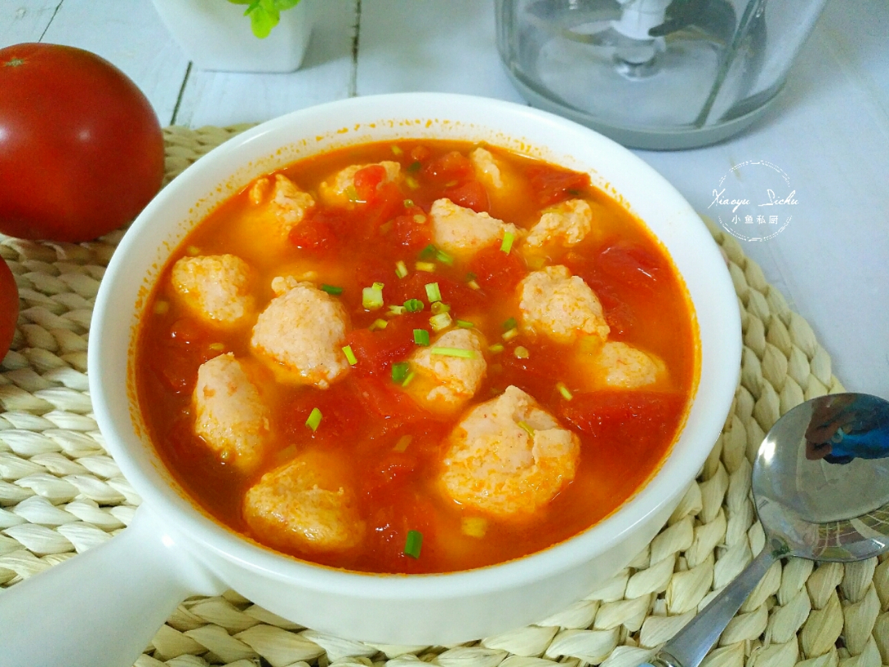 7道晚餐推荐的减脂菜,100种晚餐下饭菜谱