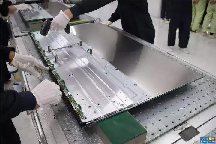 这些笔记本品牌的特点你都知道吗,关于笔记本品牌的那些事