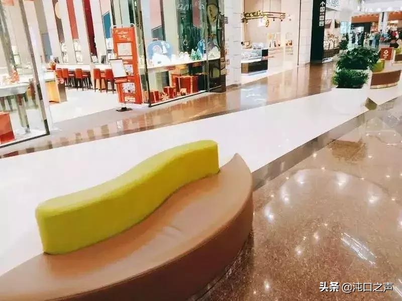 经开永旺和汉阳万达哪个大,武汉经开区万达和永旺哪个好