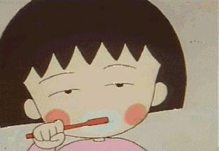 孩子扁桃体化脓反复中医怎么说,扁桃体反复化脓怎么调理能根除