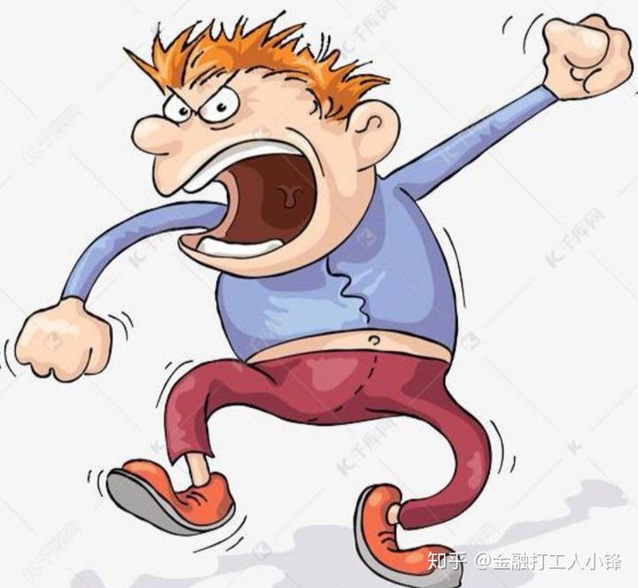 银行客服经理和柜员的区别,银行前台柜员