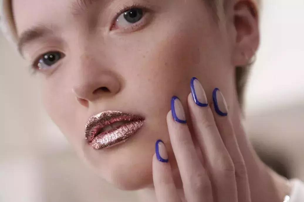 经营美甲店的五个致命原因是什么,如何应对开美甲店的优势和威胁