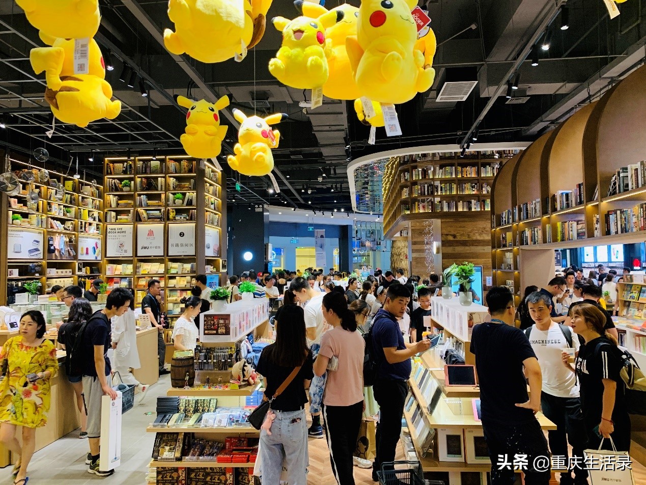 苏宁极物开业活动,品类场景产业助燃苏宁818购物节