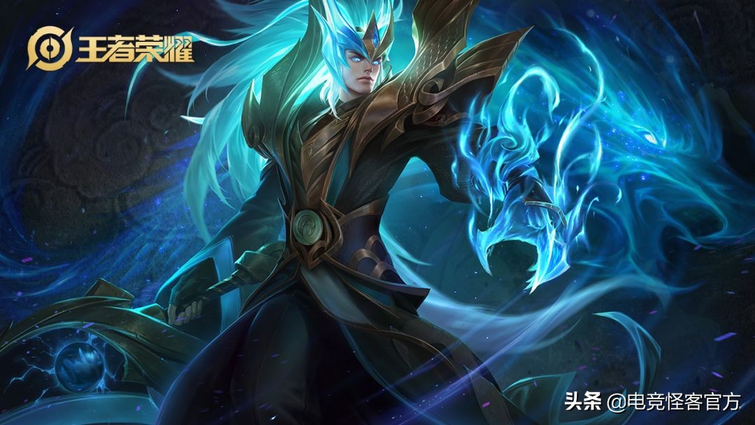 今年还返场猴子的至尊宝皮肤吗,返场皮肤2020凤求凰