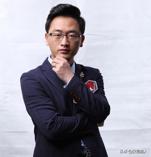 一线明星、北大科学家和民间高手加盟,值得追的真人秀栏目