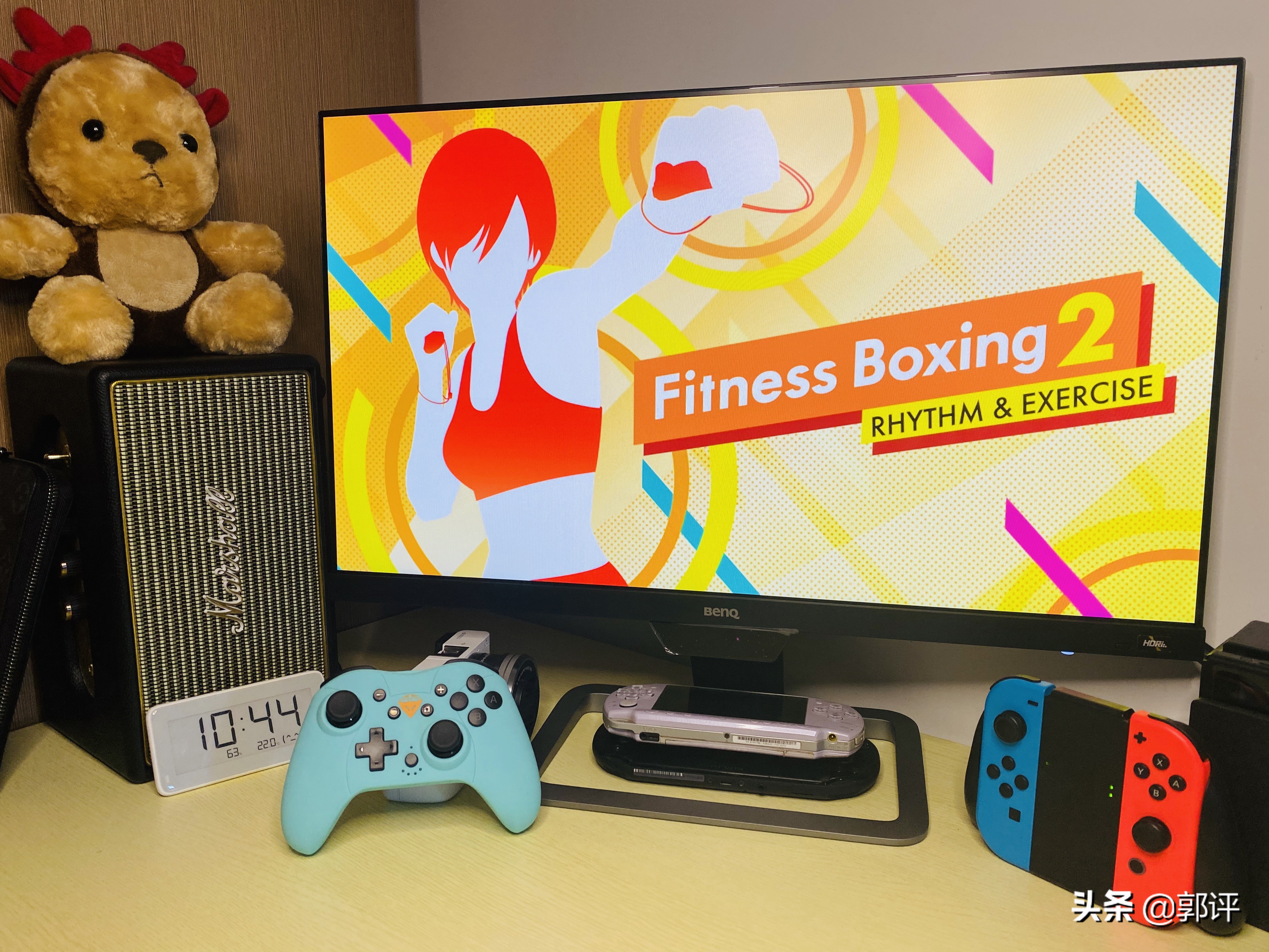 switch双人游戏必玩推荐,switch双人游戏情侣必备