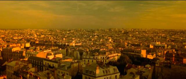 给大家推荐10部旅行电影,推荐115部不可错过的旅行电影