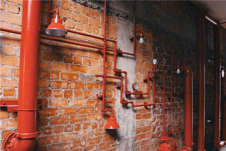 鍗楀畞灏忛娓綉绾㈡墦鍗″湴,鍗楀畞灏忕伀杞︾綉绾㈡墦鍗″湴