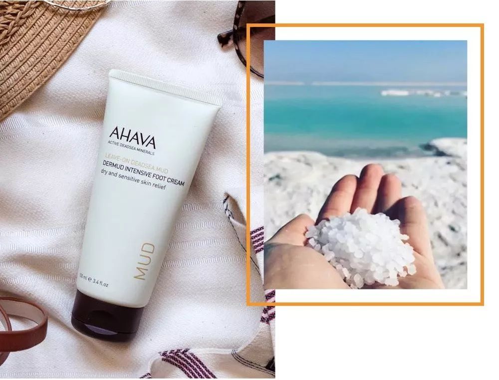 防干裂护手霜榜单,香氛护手霜榜单