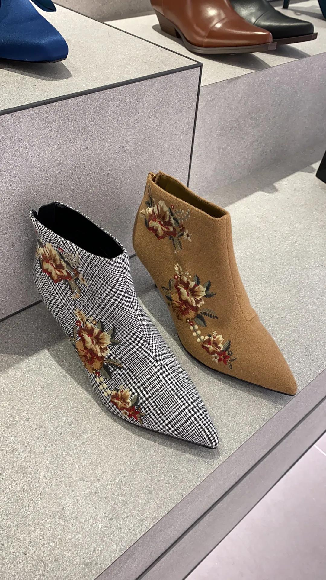 为什么小ck得物便宜,为什么小ck淘宝便宜那么多