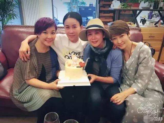 那英、景甜为它站台，这个网红蛋糕品牌3年狂赚千万