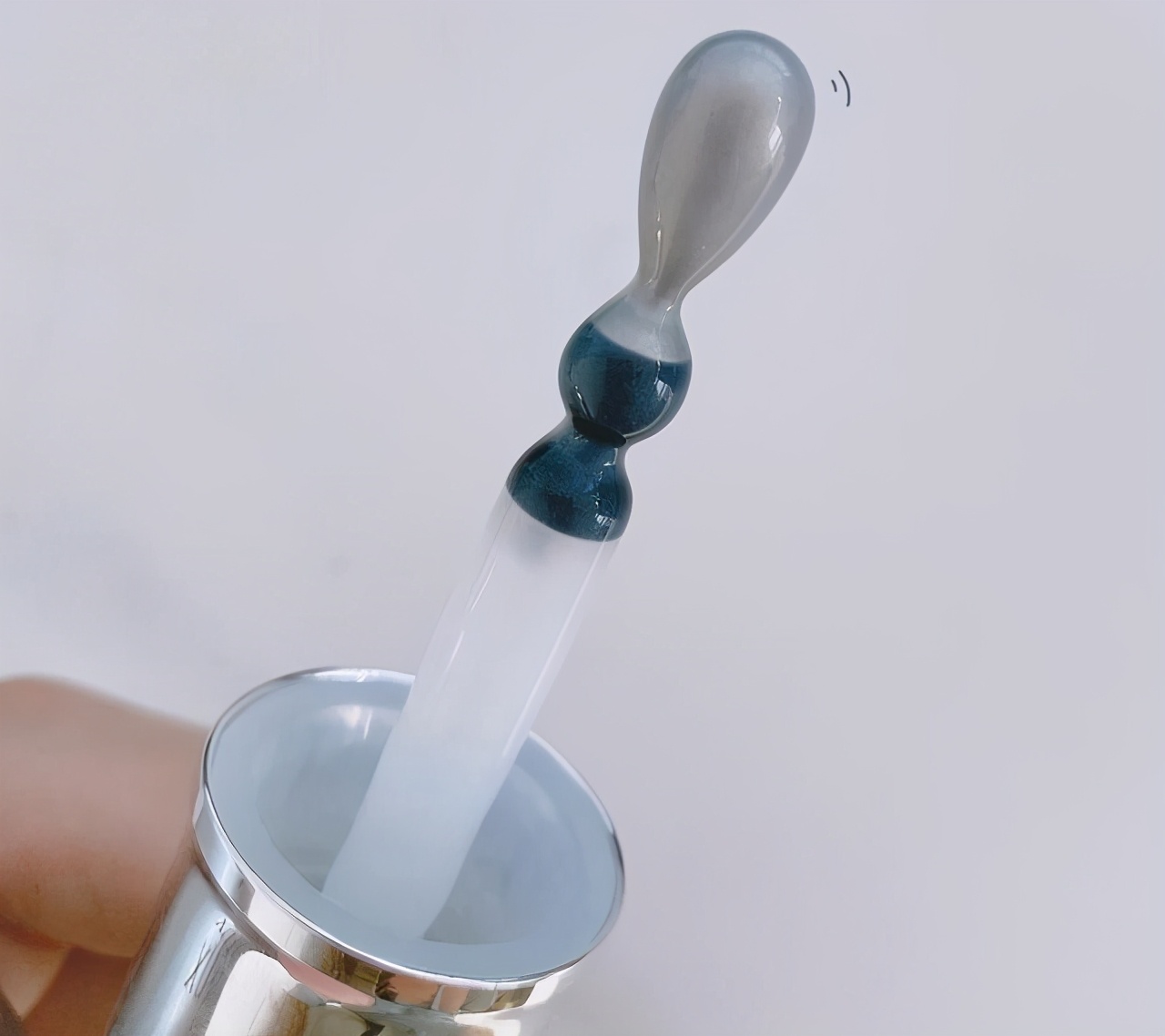 抗皱效果最好的眼霜排行榜,十大抗皱紧致眼霜排行榜