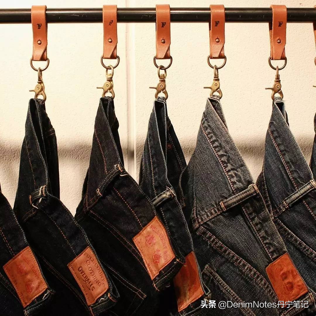 木村拓哉同款牛仔裤锥形,木村拓哉同款牛仔裤