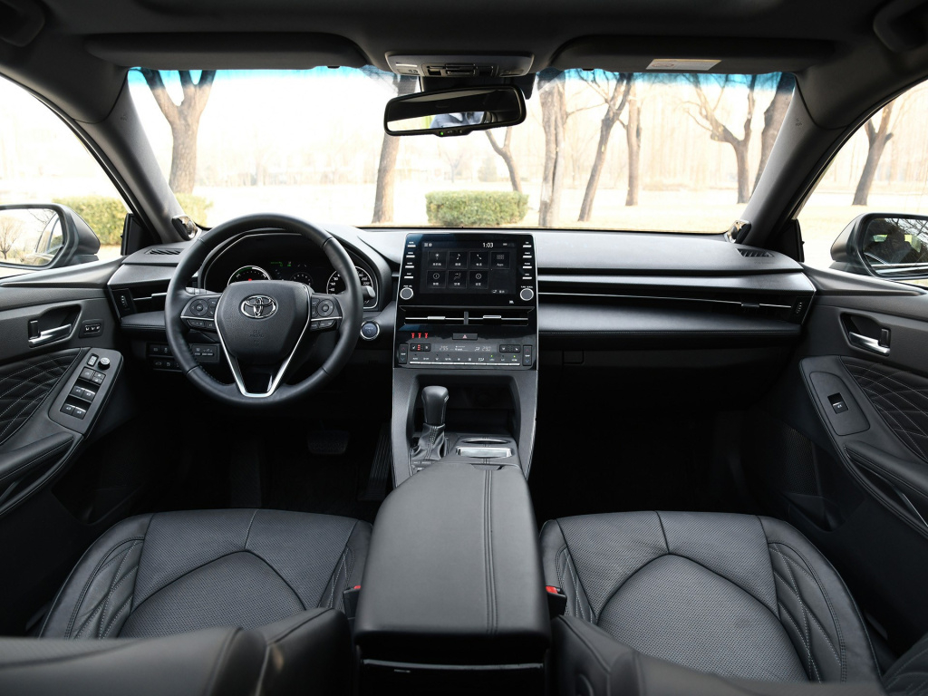 丰田员工内部购车优惠价格表,丰田员工买丰田车优惠