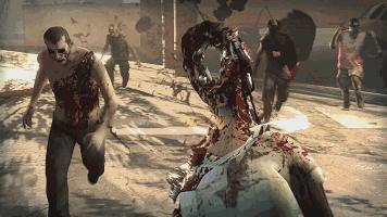 低配机也能玩的大型游戏推荐,推荐渣机也能玩的大型游戏