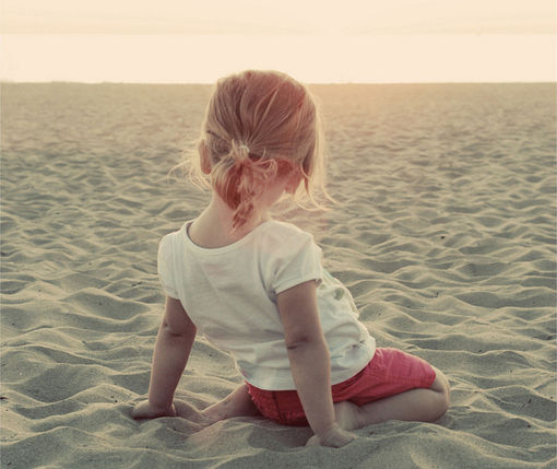 iphone12贴全屏膜还是无边膜,iphone贴膜什么膜最好