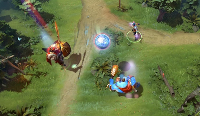 dota2小本子2021,dota2小本比赛