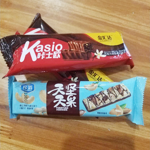 休闲零食代理一手货源,原味休闲食品零食加盟